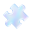 别录. icon